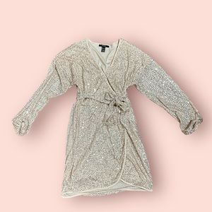 Dresses size S Forever 21